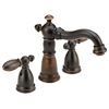 Delta Faucets