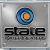 State Water Heaters